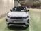 preview Land Rover Range Rover Evoque #0