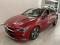 preview Mercedes CLA-Class #1