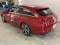 preview Mercedes CLA-Class #2