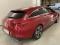 preview Mercedes CLA-Class #3