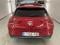 preview Mercedes CLA-Class #4