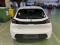 preview Peugeot 208 #4