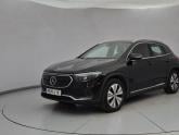 Photo car #6299005