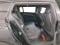 preview Peugeot 508 #5