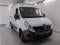 preview Renault Master #1