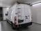 preview Renault Master #2