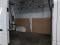 preview Renault Master #5