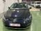 preview Volkswagen Golf #0