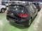 preview Volkswagen Golf #3
