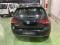 preview Volkswagen Golf #4
