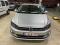 preview Volkswagen Polo #0