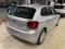preview Volkswagen Polo #3