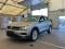 preview Volkswagen Tiguan #0
