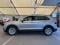 preview Volkswagen Tiguan #2