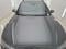 preview Audi A6 #3