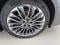 preview Audi A6 #4