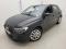 preview Audi A1 #0