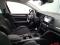 preview Renault Megane #2