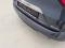 preview Renault Megane #4
