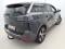 preview Peugeot 5008 #1