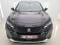 preview Peugeot 5008 #3