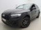 preview Audi Q5 #0