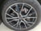 preview Audi Q5 #4