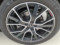 preview Audi Q5 #5