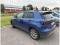 preview Volkswagen T-Cross #5