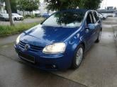 Photo car #6299646