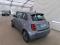 preview Fiat 500 #2