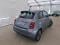 preview Fiat 500 #3