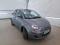 preview Fiat 500 #4
