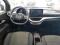 preview Fiat 500 #5