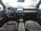 preview Mercedes CLA-Class #4