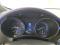 preview Toyota C-HR #5