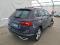 preview Volkswagen Tiguan #2