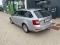 preview Skoda Octavia #2