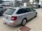 preview Skoda Octavia #3