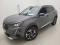 preview Peugeot 2008 #0