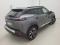 preview Peugeot 2008 #1