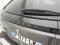 preview Peugeot 2008 #4