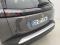 preview Peugeot 2008 #5