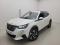 preview Peugeot 2008 #0