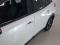 preview Peugeot 2008 #3
