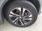 preview Peugeot 2008 #5