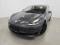 preview Tesla Model 3 #1