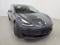 preview Tesla Model 3 #3