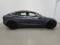 preview Tesla Model 3 #5