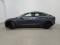 preview Tesla Model 3 #2